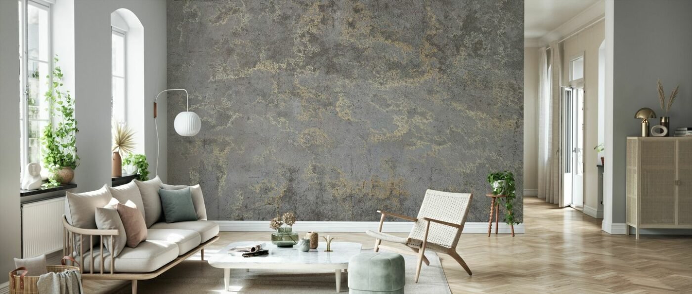 Buy Wholesale Wallpaper in Sydney, Australia