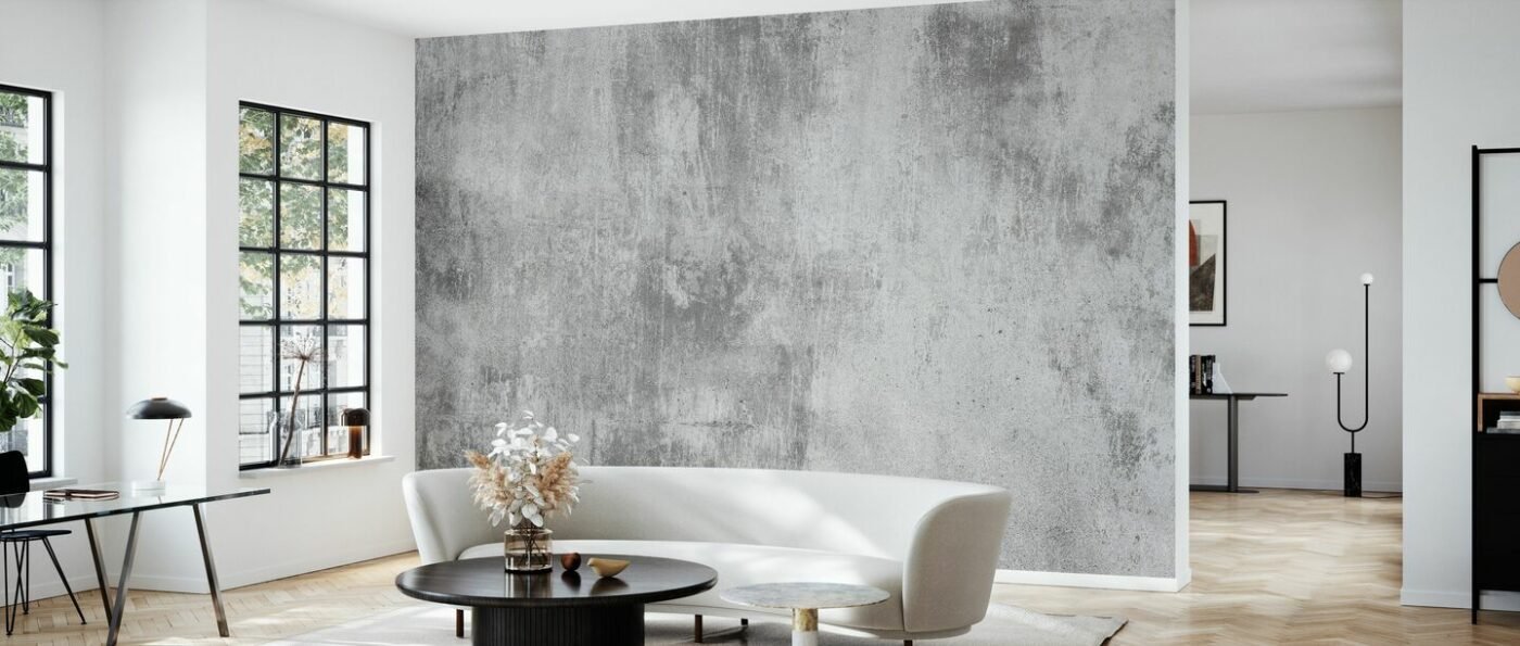 Buy Wholesale Wallpaper in Sydney, Australia