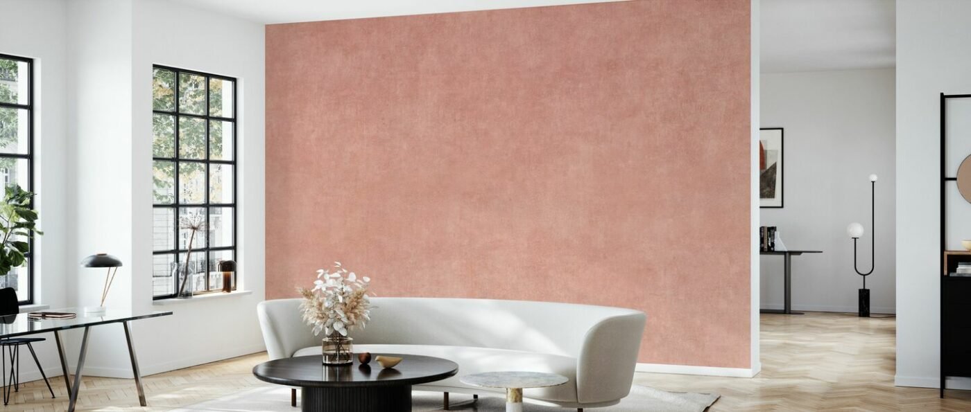 Buy Wholesale Wallpaper in Sydney, Australia