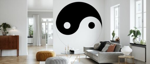 Yin-Yang