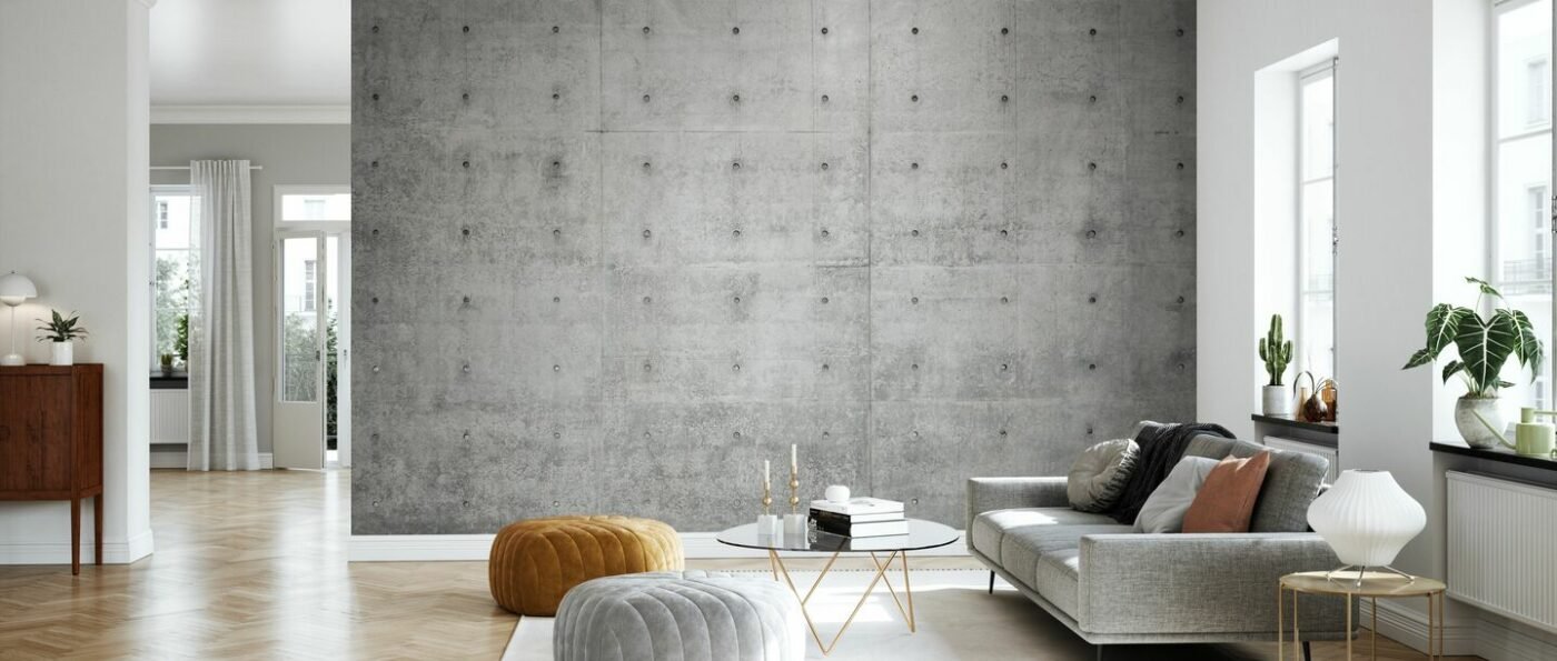 Buy Wholesale Wallpaper in Sydney, Australia