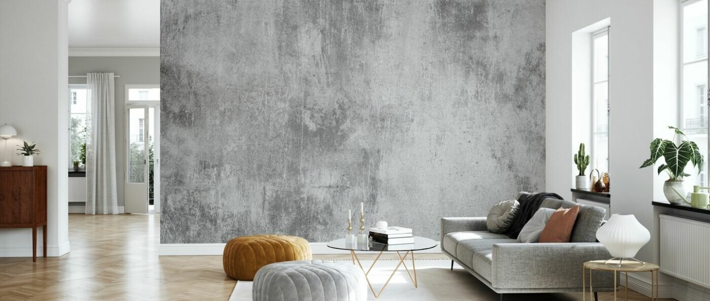 Buy Wholesale Wallpaper in Sydney, Australia