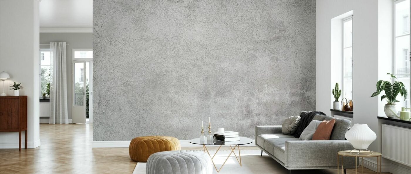 Buy Wholesale Wallpaper in Sydney, Australia