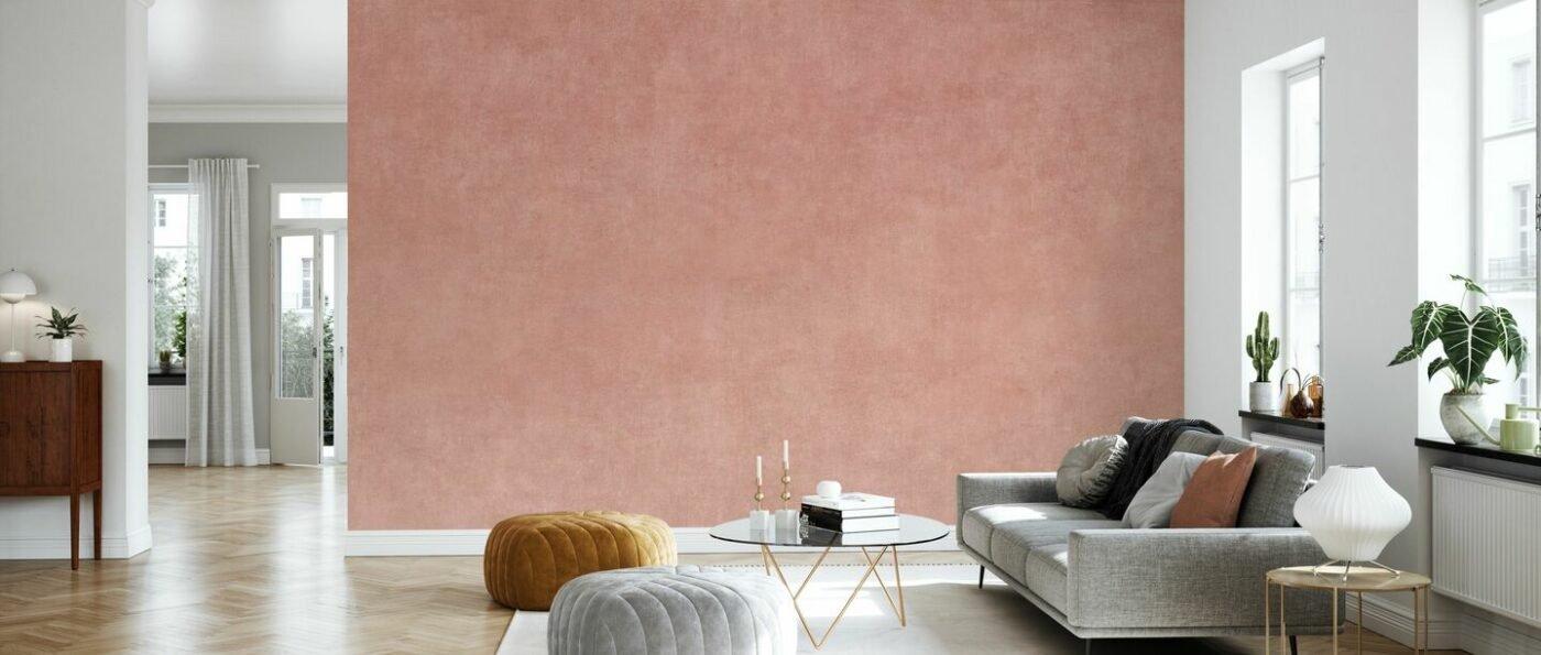 Buy Wholesale Wallpaper in Sydney, Australia