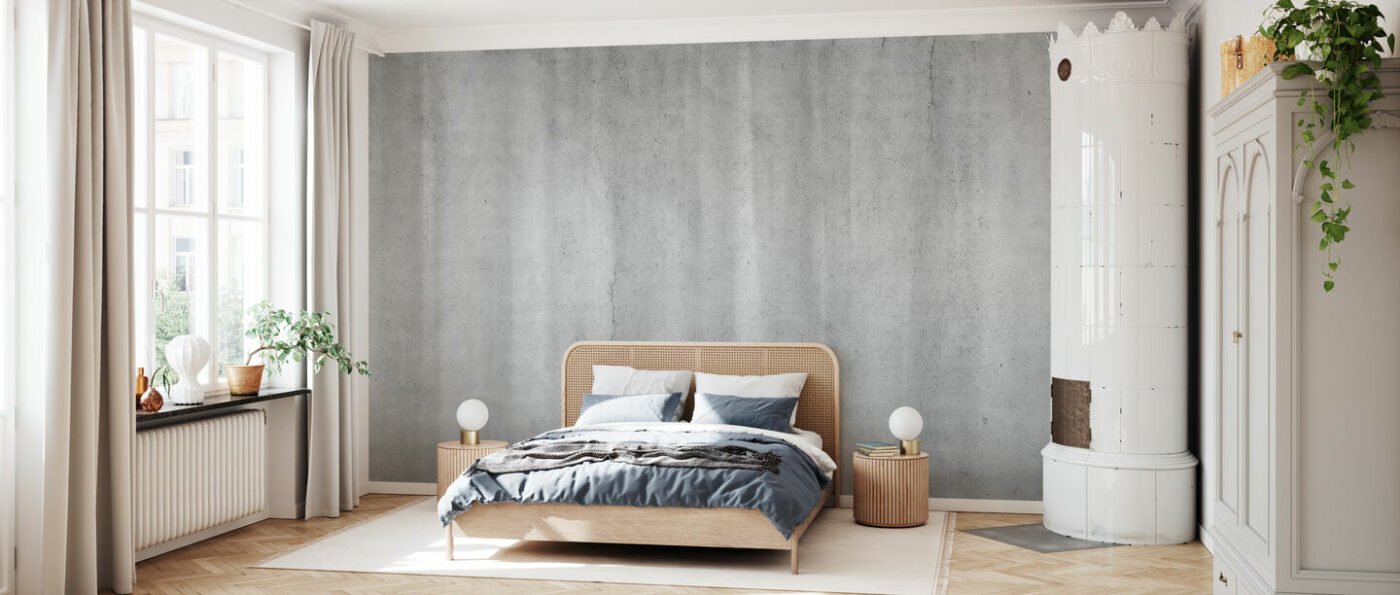 Buy Wholesale Wallpaper in Sydney, Australia