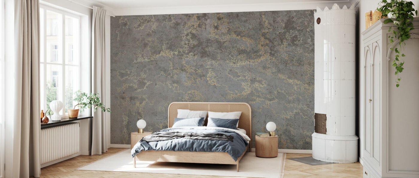 Buy Wholesale Wallpaper in Sydney, Australia