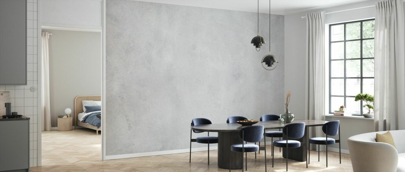 Buy Wholesale Wallpaper in Sydney, Australia