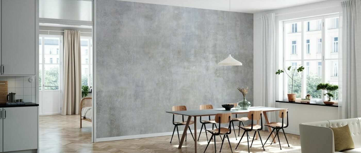 Buy Wholesale Wallpaper in Sydney, Australia