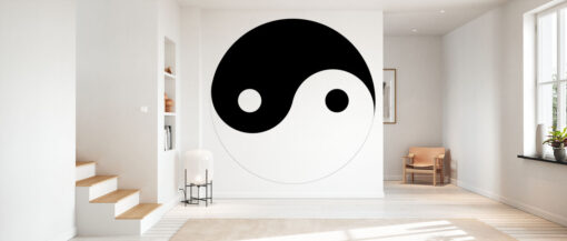 Yin-Yang - Image 3