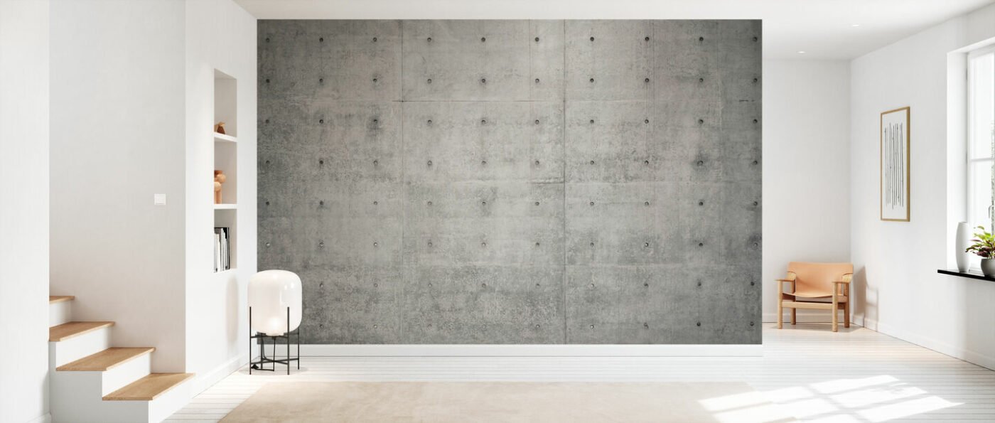 Buy Wholesale Wallpaper in Sydney, Australia