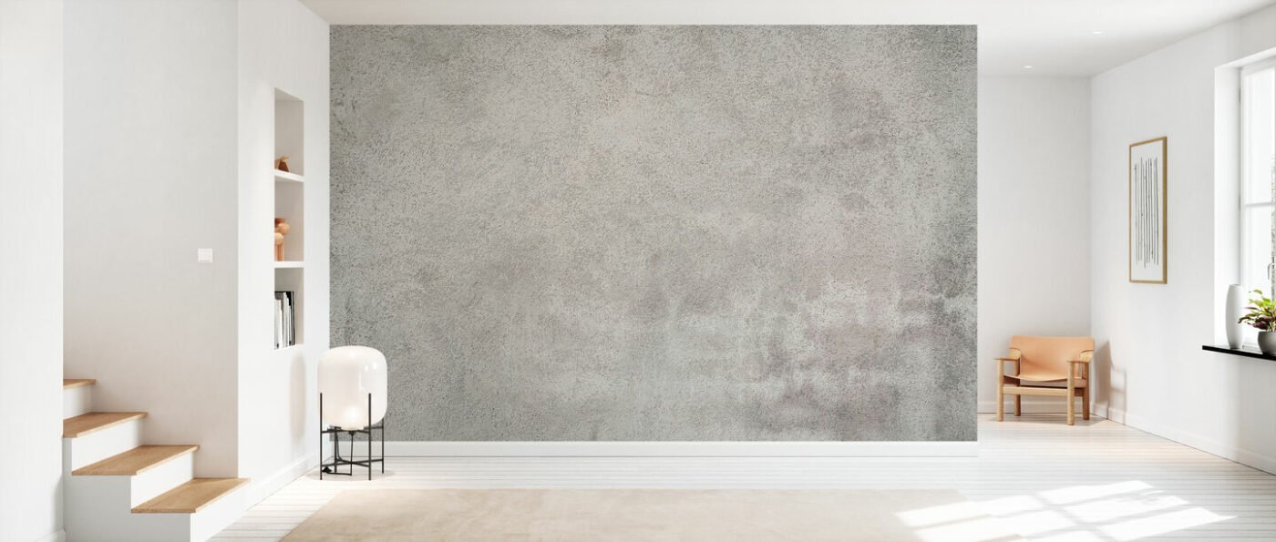 Buy Wholesale Wallpaper in Sydney, Australia