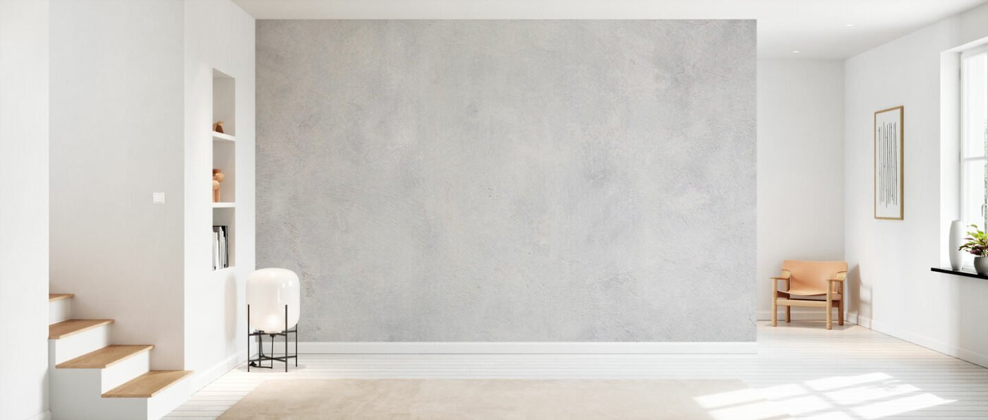 Buy Wholesale Wallpaper in Sydney, Australia