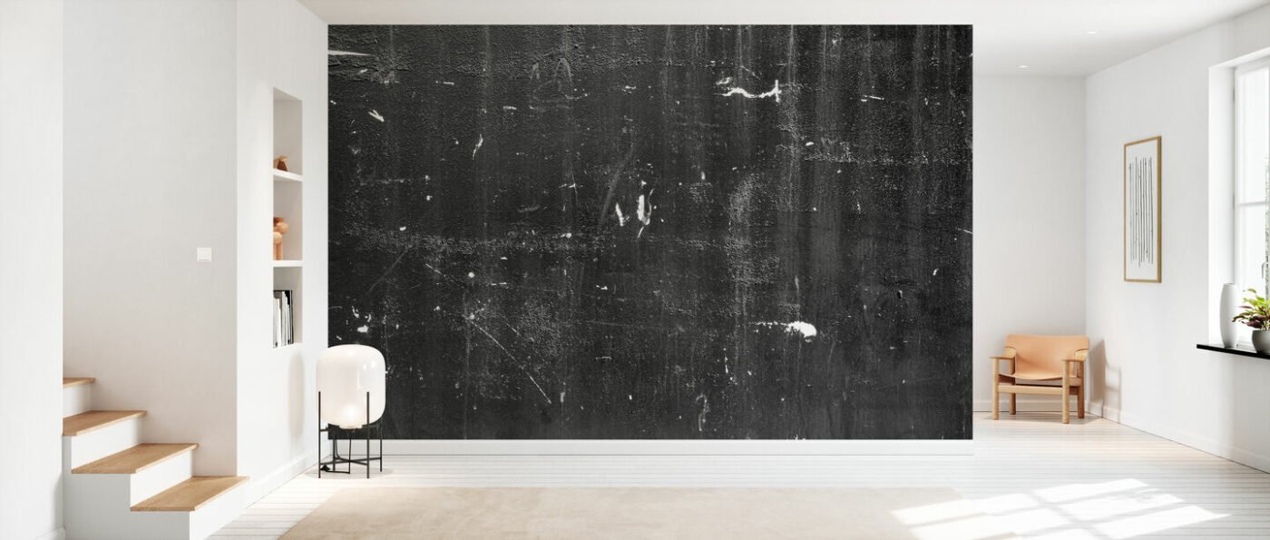 Buy Wholesale Wallpaper in Sydney, Australia