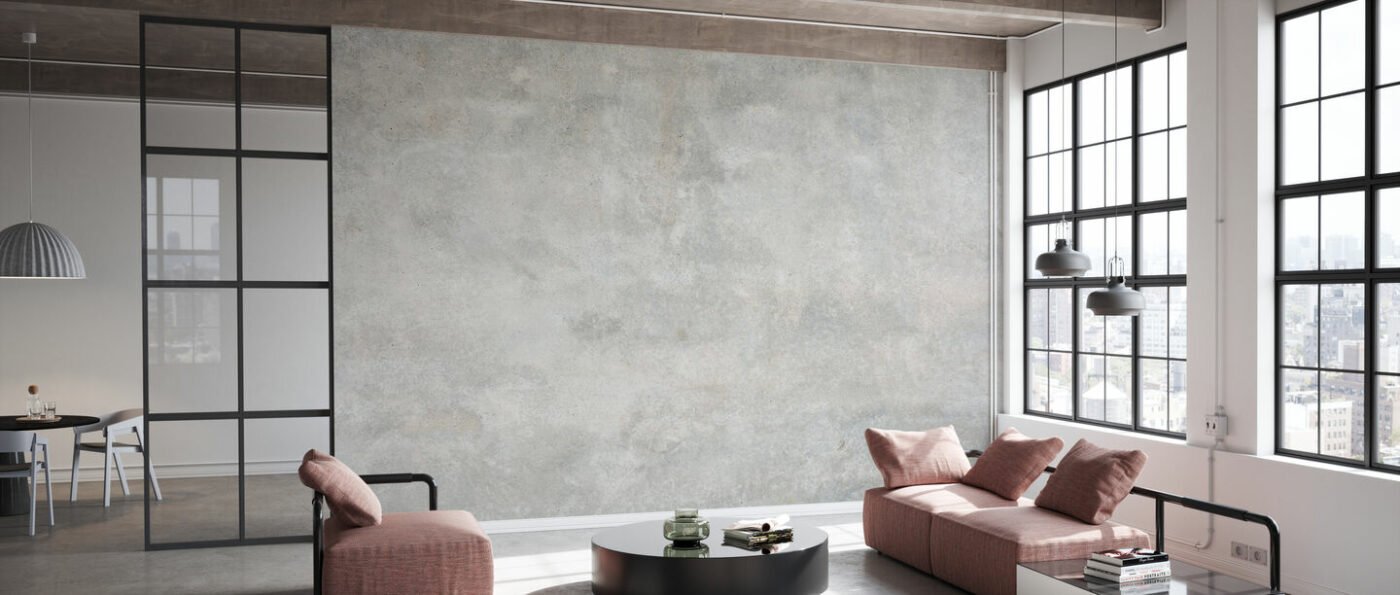 Buy Wholesale Wallpaper in Sydney, Australia