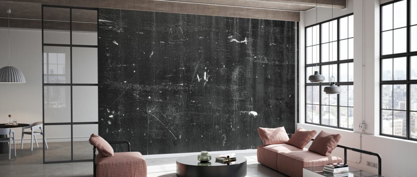 Buy Wholesale Wallpaper in Sydney, Australia