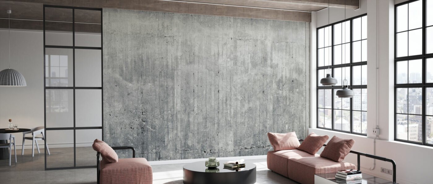 Buy Wholesale Wallpaper in Sydney, Australia