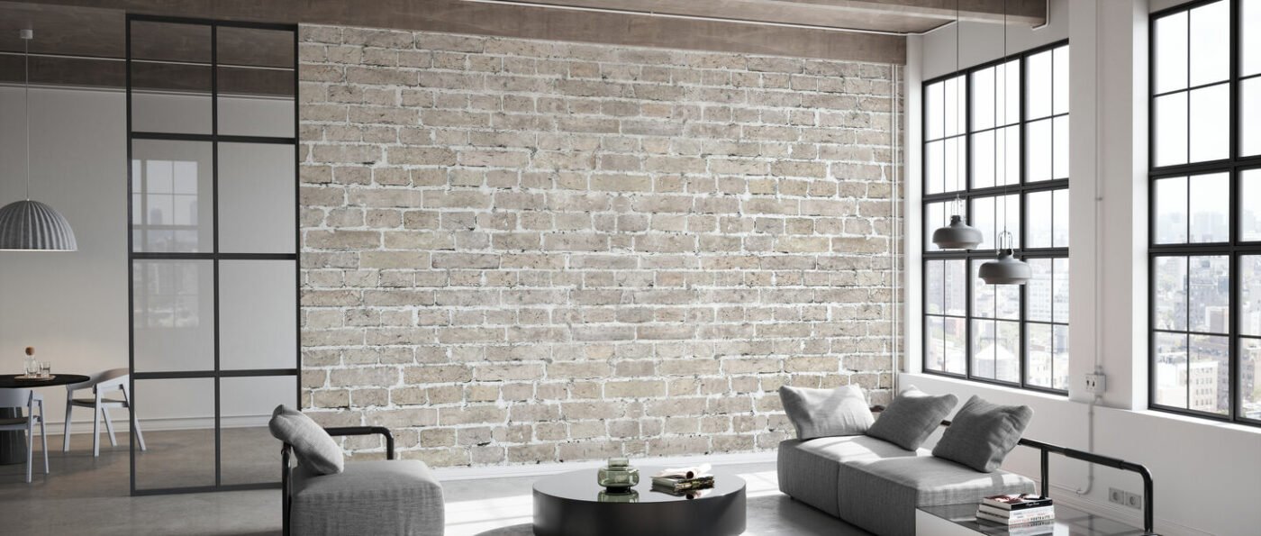 Buy Wholesale Wallpaper in Sydney, Australia