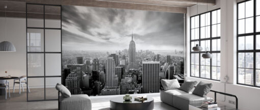 Enchanting New York - Image 3