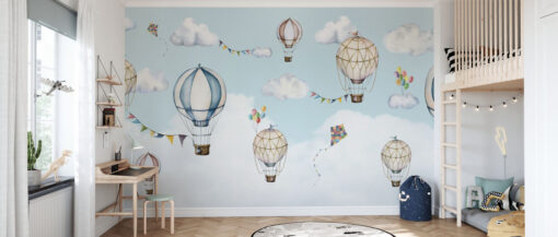 Balloons Bonanza - Image 3