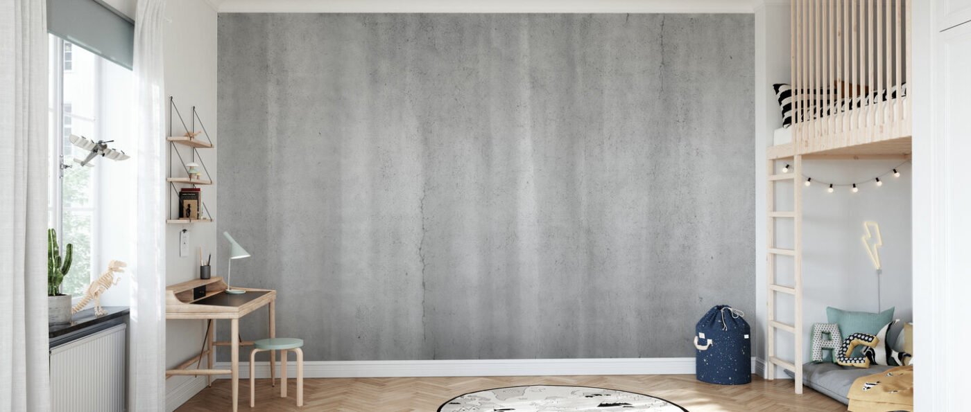 Buy Wholesale Wallpaper in Sydney, Australia