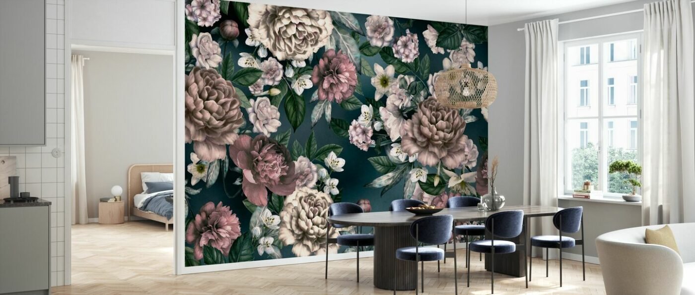 Buy Wholesale Wallpaper in Sydney, Australia