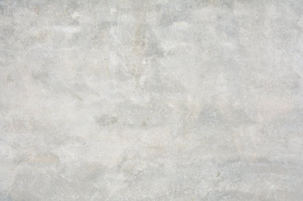 Buy Wholesale Wallpaper in Sydney, Australia