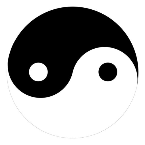 Yin-Yang - Image 2