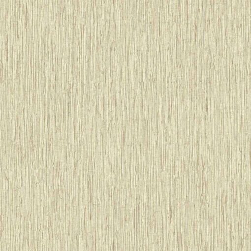 Modern Striped Wallpaper Gold- Jumbo Roll 16.5 sq mtr