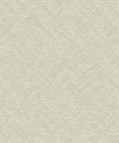 Complementary Wallpaper Beige- Jumbo Roll 16.5 sq mtr