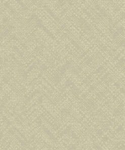 Complementary Wallpaper Green- Jumbo Roll 16.5 sq mtr