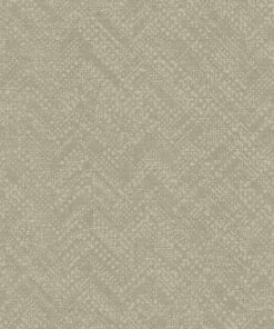 Complementary Wallpaper Brown- Jumbo Roll 16.5 sq mtr