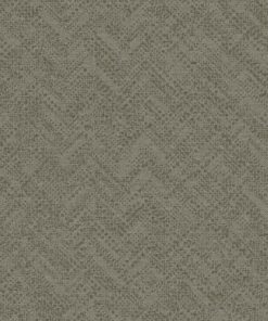 Complementary Wallpaper Green- Jumbo Roll 16.5 sq mtr