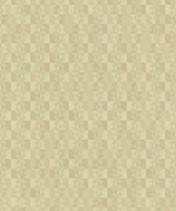 Minimalist Design Wallpaper Gold- Jumbo Roll 16.5 sq mtr