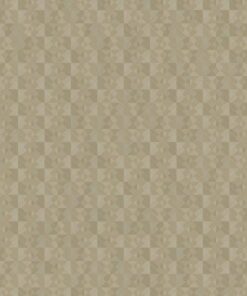 Minimalist Design Wallpaper Green- Jumbo Roll 16.5 sq mtr