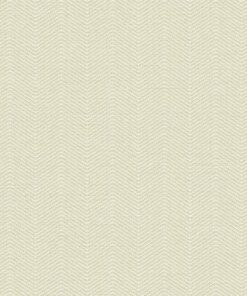 Modern Design Wallpaper Beige- Jumbo Roll 16.5 sq mtr