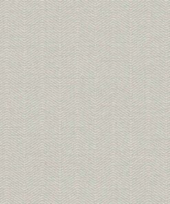 Modern Design Wallpaper Gray- Jumbo Roll 16.5 sq mtr