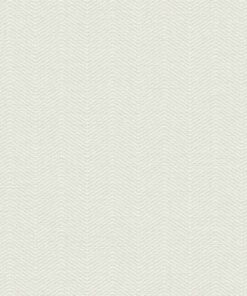Modern Design Wallpaper Beige- Jumbo Roll 16.5 sq mtr