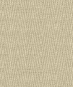 Modern Design Wallpaper Brown, Gold- Jumbo Roll 16.5 sq mtr