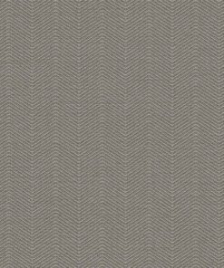 Modern Design Wallpaper Gray- Jumbo Roll 16.5 sq mtr
