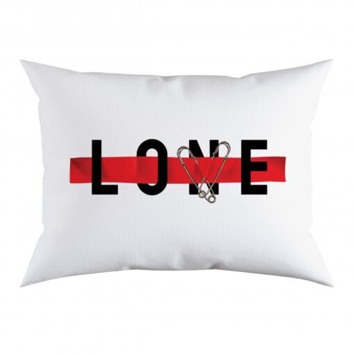 Lone Pillow - EY276 - Image 4