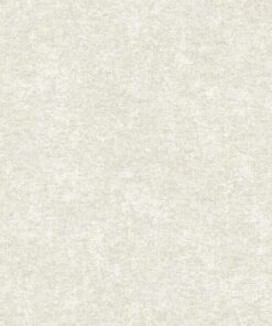 Classic Wallpaper Beige- Jumbo Roll 16.5 sq mtr