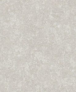 Classic Wallpaper Gray- Jumbo Roll 16.5 sq mtr