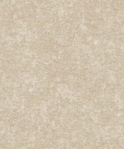 Classic Wallpaper Cream- Jumbo Roll 16.5 sq mtr