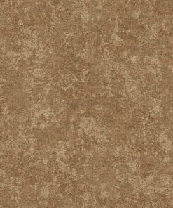 Classic Wallpaper Brown- Jumbo Roll 16.5 sq mtr
