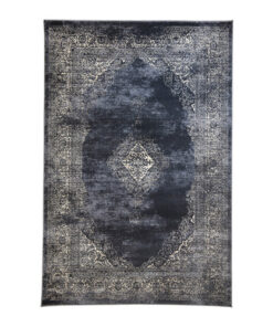 Mirabeau Light Grey Rug