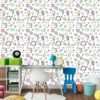 Wallpaper Trends 2025: Our Predictions For The New Year