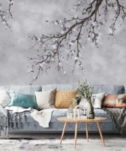 wall murals